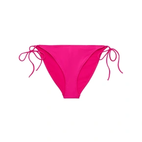 Bikini damskie KW0KW01702-T01 - Calvin Klein