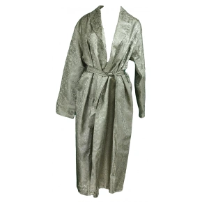 Szlafrok damski Clara 2158 9151 - Vestis Szlafrok damski Clara 2158 9151 - Vestis