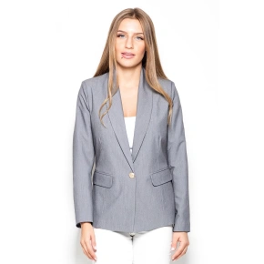 Kurtka damska K387 - Katrus