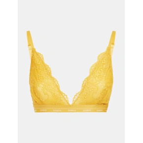 Biustonosz damski O0BC00PZ01C - SRYW - Guess