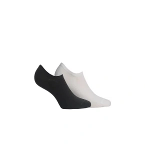 Dámské kotníkové ponožky Perfect Woman W81.11 - Wola