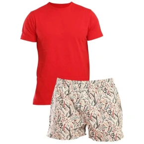 Piżama męska 3110212-399 - Jockey