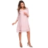 Damska sukienka wizytowa model 132587 - Stylove