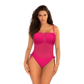 Stroje kąpielowe jednoczęściowe S1092V1 Fashion22 - Self