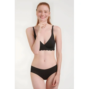 Dámské kalhotky ZERO Microfibre 2.0 Hipster 2P - Sloggi