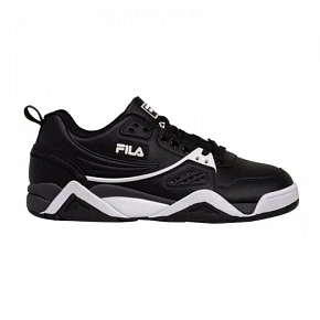 Buty Fila Casim M FFM0214.83036 Buty Fila Casim M FFM0214.83036