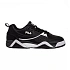 Buty Fila Casim M FFM0214.83036
