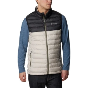 Kamizelka Columbia Powder Lite Vest M 1748031278 Kamizelka Columbia Powder Lite Vest M 1748031278