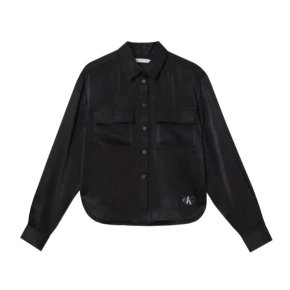 Koszula Calvin Klein Jeans Regular W J20J220476