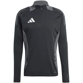 Bluza adidas Tiro 24 Competition Training M L8257 pánské