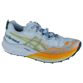 Buty do biegania Asics Fujispeed 2 M 1011B699-401 Buty do biegania Asics Fujispeed 2 M 1011B699-401