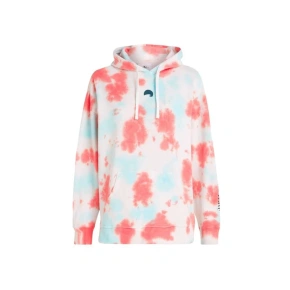 Bluza O'Neill Wow Hoodie W 92800614244