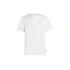Koszulka O'Neill Og Bt T-Shirt M 92800613964