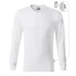 Koszulka Rimeck unisex Resist LS MLI-R05LW