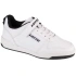 Buty Lotto Toco BC K Jr 2600320K-1011