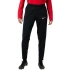 Spodnie Nike Dri-FIT Academy Pro 24 W FD7677 010 dámské