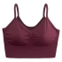 Stanik sportowy IQ Ilaria W 92800625368