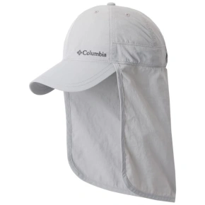 Czapka z daszkiem Columbia Schooner Bank II Cap 2120471039