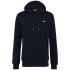 Bluza Fila Lumezzane M FAM0875 50004 pánské