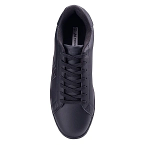 Męskie Buty ARTEN