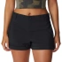Spodenki Columbia Silver Ridge Utility Short W 2037206010\