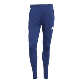 Spodnie adidas Tiro 25 Competition M JI6549