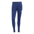 Spodnie adidas Tiro 25 Competition M JI6549