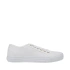 Buty Lee Cooper W LCW-25-02-3335LA dámské