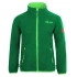 Kurtka, bluza Trollkids Kids Oppdal Jacket XT  Jr 414-308 dětské