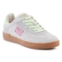 Buty D.Franklin Rebel Basic Flag W DFSH387005-OFFW