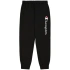 Spodnie Champion Rib Cuff Pants M 220732 KK001