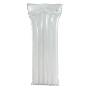 Materac 44013 AIRMAT