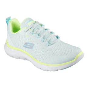 Buty Skechers Flex Appeal 5.0 W 150201-MTMT