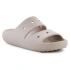 Klapki Crocs Classic Sandal V2 209403-214