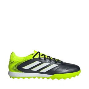 Buty adidas Copa Pure III League TF M JR2852