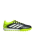 Buty adidas Copa Pure III League TF M JR2852