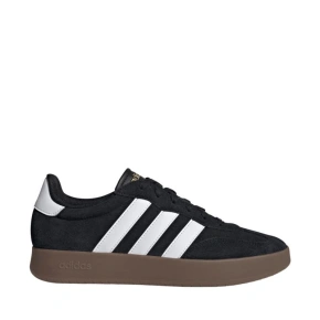 Buty adidas Barreda M JS2695