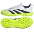 Buty adidas Predator League LL Jr TF JI1153