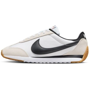 Buty Nike Pacific W HM4771-105 dámské