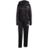 Dres adidas Essentials Linear W JD2695