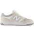 New Balance buty sportowe sneakersy unisex BB480LGW dámské