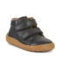 Buty dziecięce Froddo (G2130360)