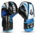 Rękawice bokserskie 6oz dla dzieci - Junior Blue ARB407v1-6oz