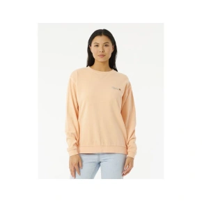 Bluza RIP CURL Golden Hour Relaxed Crew