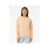 Bluza RIP CURL Golden Hour Relaxed Crew
