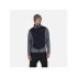 Bluza Rossignol Classique Hybrid Clim Fz szary