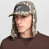 Czapka Nike Fly HQ0362-289