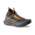 Buty Prodigio Hike GTX - Black Savana 43 LA SPORTIVA