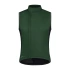 Rogelli kamizelka ESSENTIAL zielona S