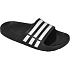 Klapki adidas Duramo Slide M G15890